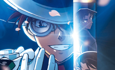 detective-conan-movie.png