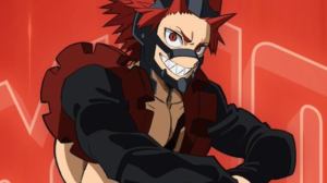 My Hero Academia Kicks Off Season 7 Countdown With Class 1-A Posters