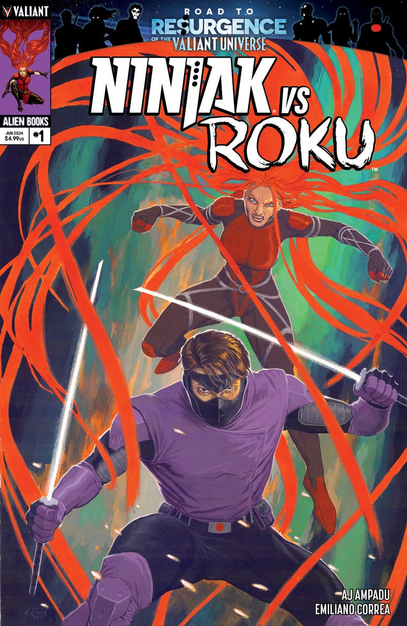 ninjak-vs-roku-1-cover-a.jpg