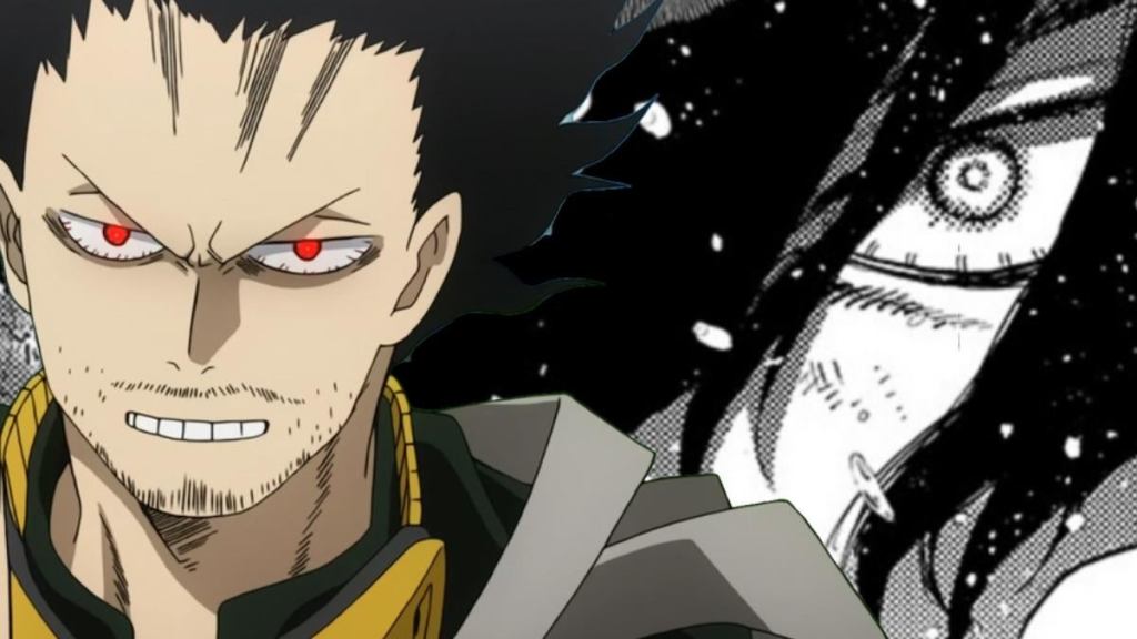 my-hero-academia-characters-aizawa-final-war-plan.jpg