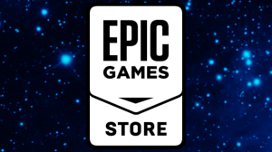 Epic Games Store Gives Away 2 Free Games Plus an Extra Perk This Week