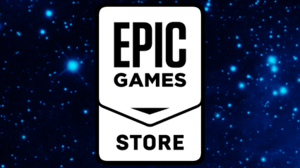epic-games-store.png