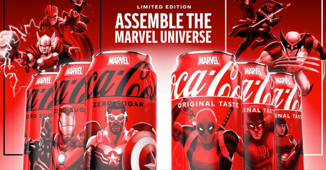 marvel-coke-cans.jpg