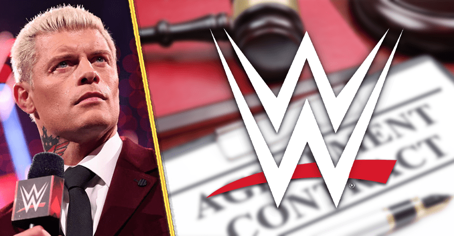 CODY-RHODES-WWE-CONTRACT