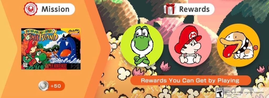 yoshis-island-freebies.jpg