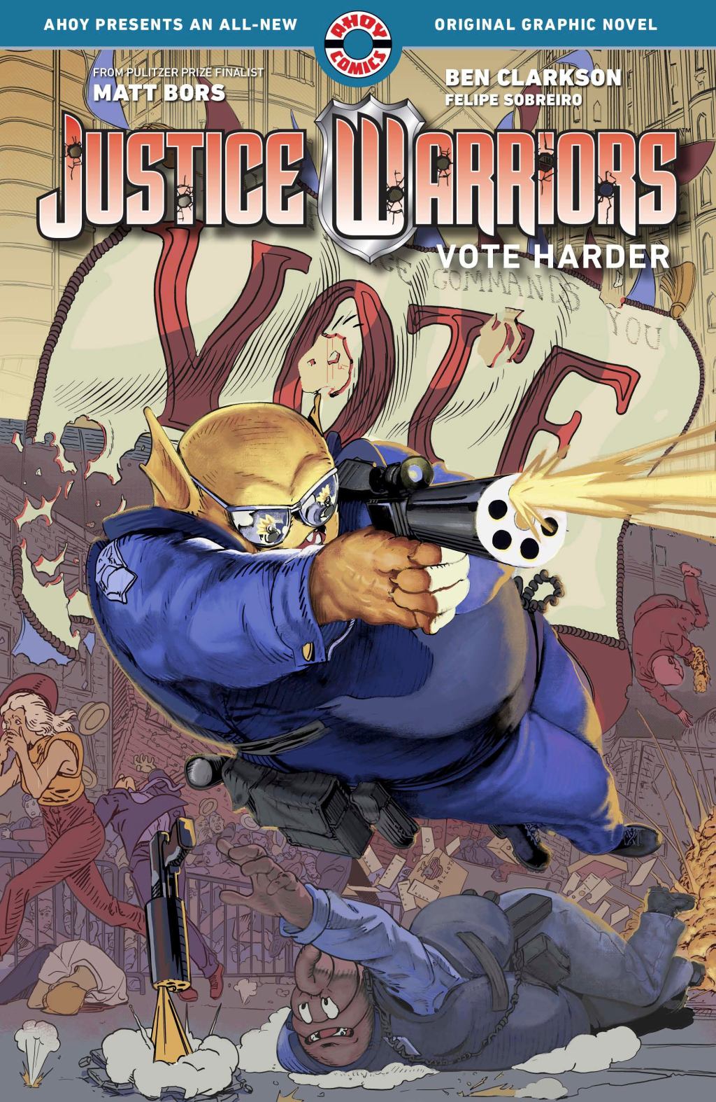 jw-v2tpb-cover.jpg