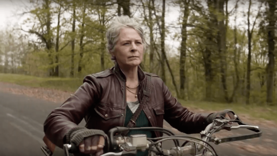 the-walking-dead-daryl-dixon-the-book-of-carol-melissa-mcbride.png