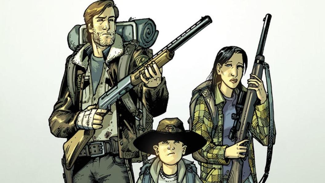 the-walking-dead-deluxe-rick-grimes-carl-lori.jpg