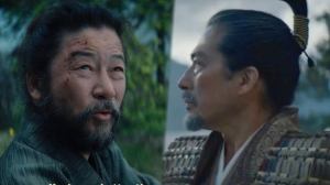 Shōgun Ending Explained: Does SPOILER Win the War?