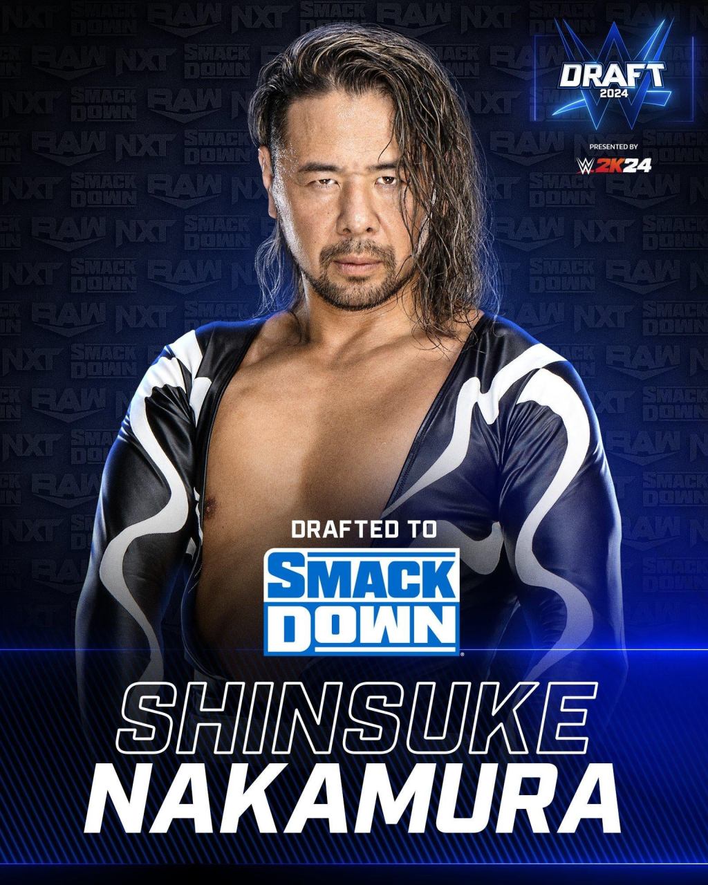 shinsuke-nakamura-draft-smackdown.jpg