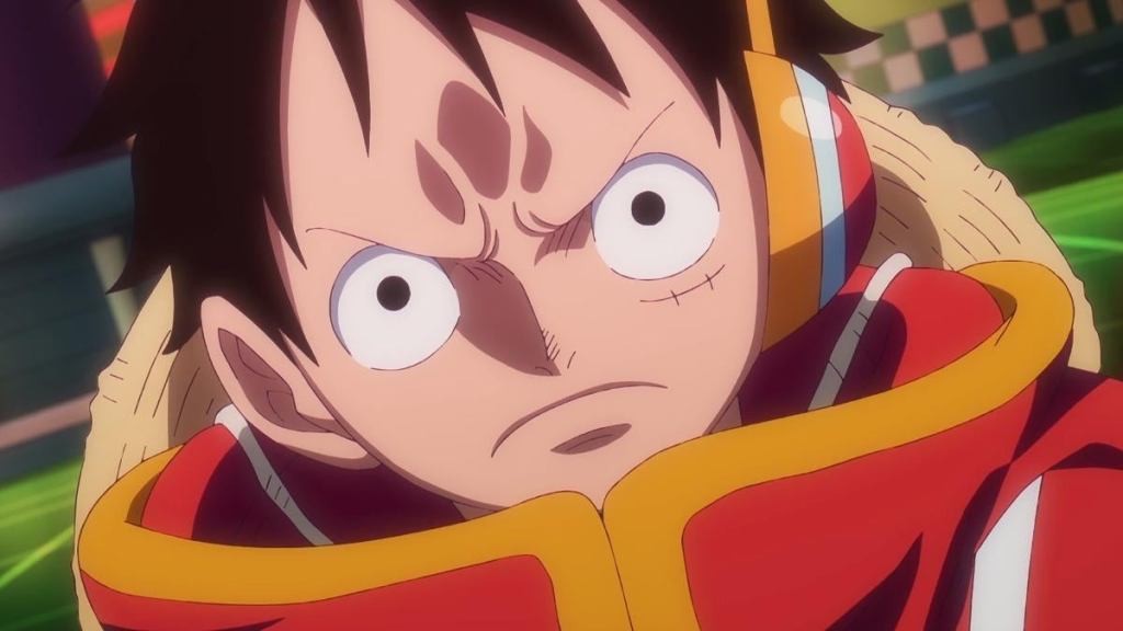 one-piece-episode-1100-luffy.jpg