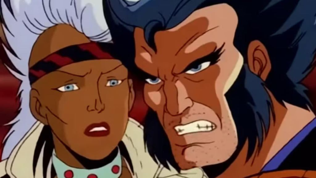 x-men-97-tolerance-is-extinction-sequel-to-tas-one-mans-worth-story-arc.jpg