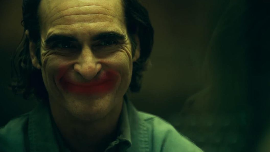 joker-folie-a-deux-joaquin-phoenix-8.jpg