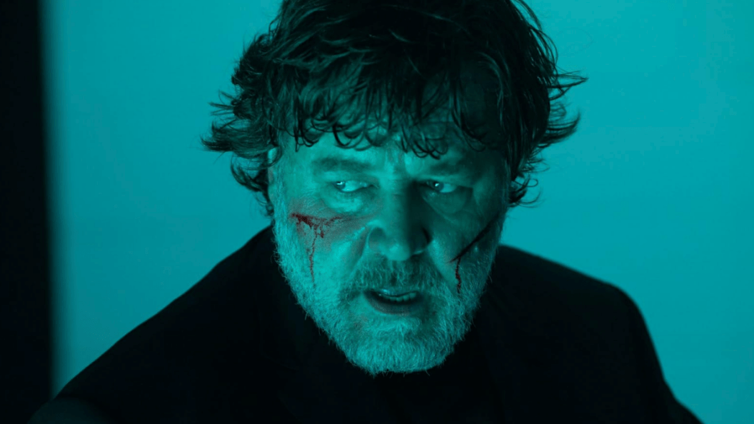 russell-crowe-the-exorcism-trailer.png