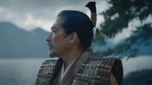 Shōgun Finale Sets Up Exciting Season 2 Storyline