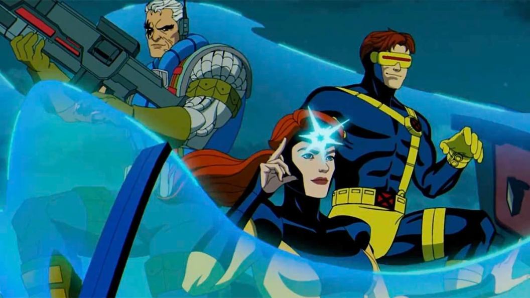 x-men-97-cyclops-jean-grey-cable-header.jpg