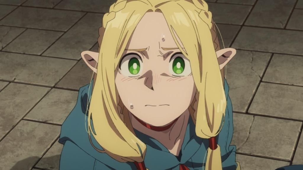 delicious-in-dungeon-episode-17-watch-anime.jpg