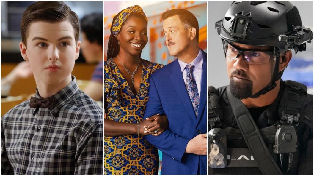 cbs-finales-young-sheldon-swat-bob-hearts-abishola.jpg