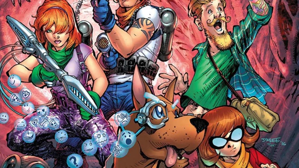 scooby-apocalypse.jpg