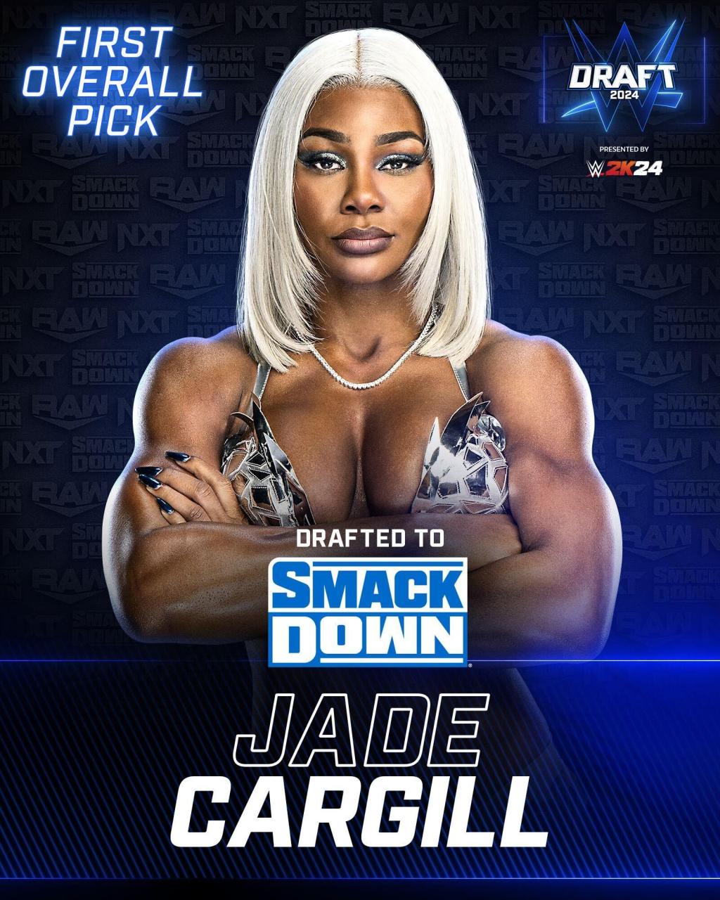 jade-cargill-smackdown-draft.jpg