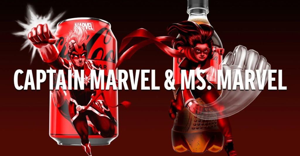 marvel-coke-captain-marvel-ms-marvel.jpg