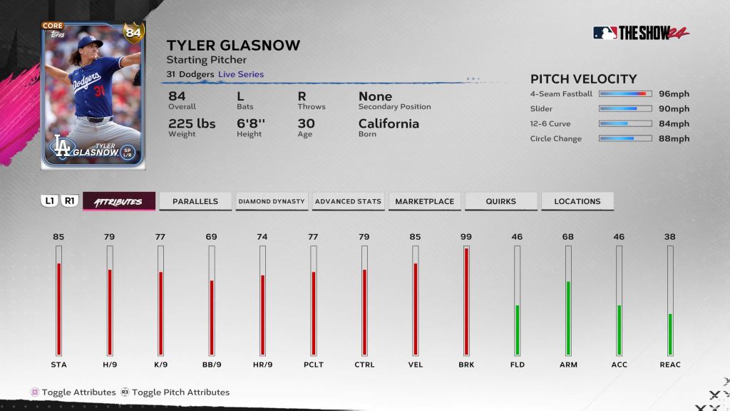mlb-glasnow.jpg