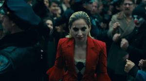 Joker: Folie à Deux: Lady Gaga Reveals “Companion Album” to DC Movie, Harlequin