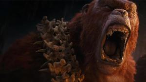 Godzilla x Kong on Track to Surpass $300 Million at The Box Office