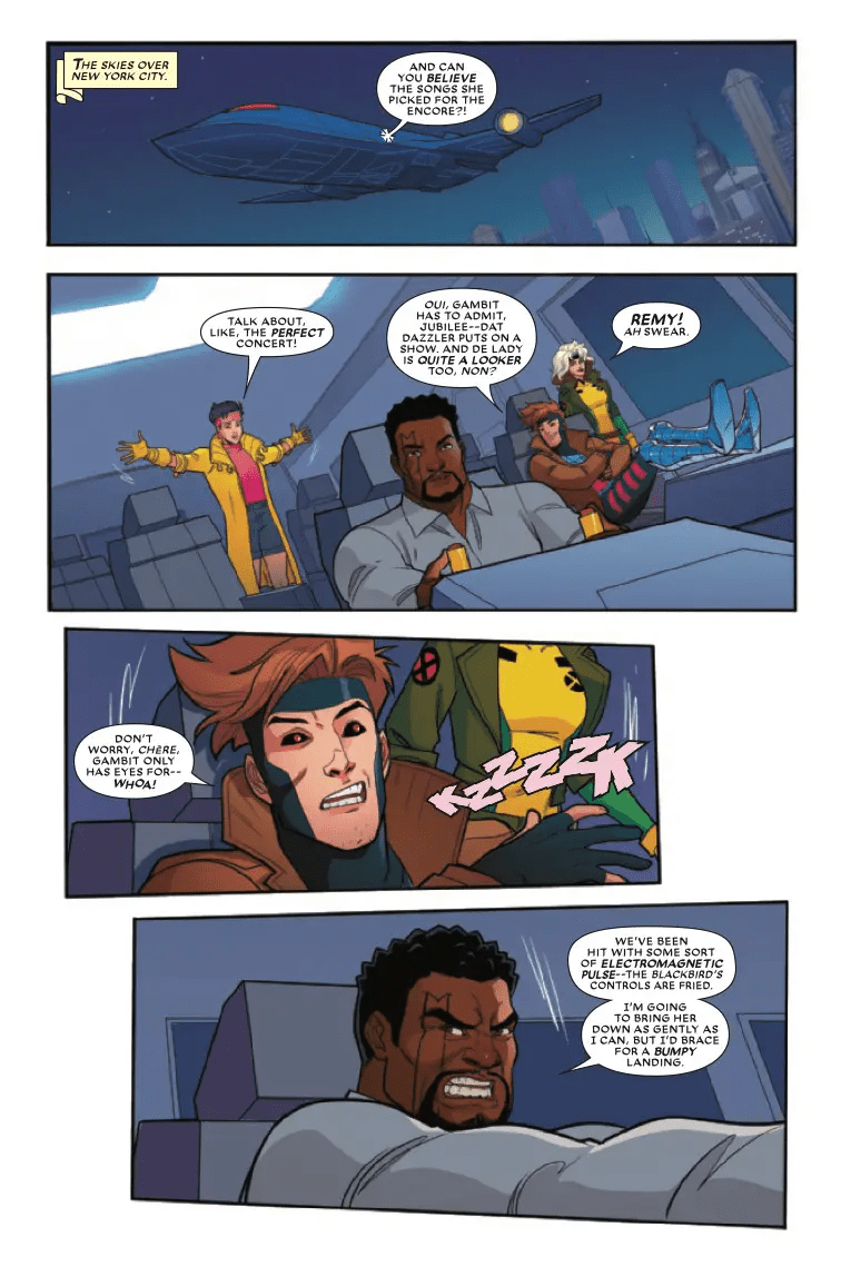 x-men-97-2-preview.png