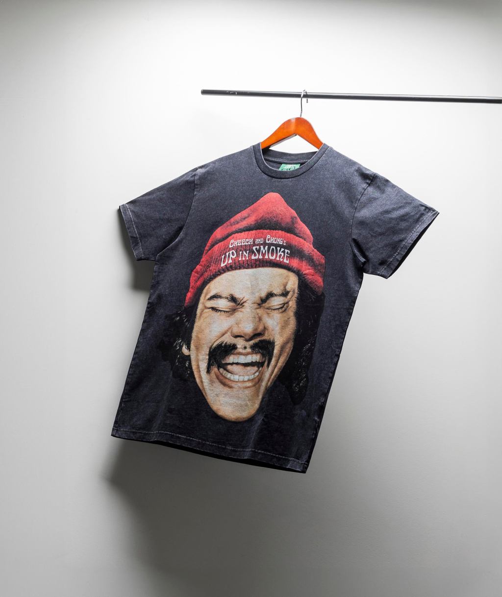 cheech-and-chongs-up-in-smoke-10.jpg