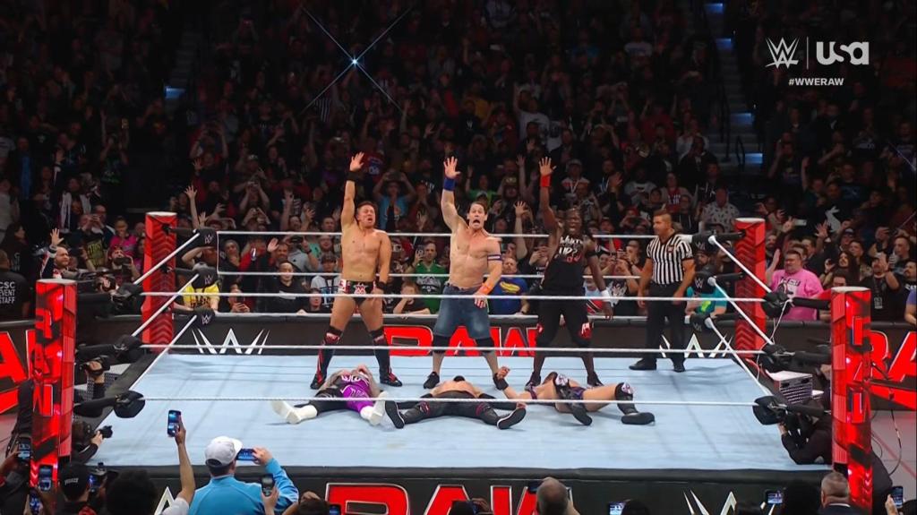 john-cena-wwe-ring-return-raw.jpg