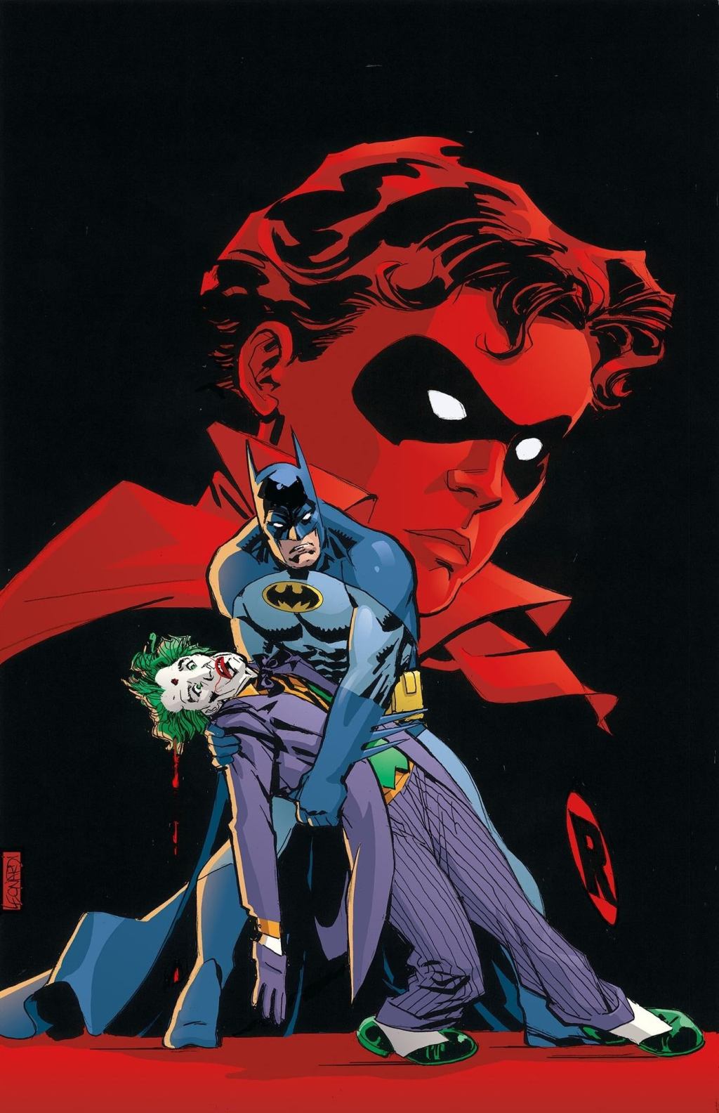 from-the-dc-vault-robin-lives-cvr-main.jpg