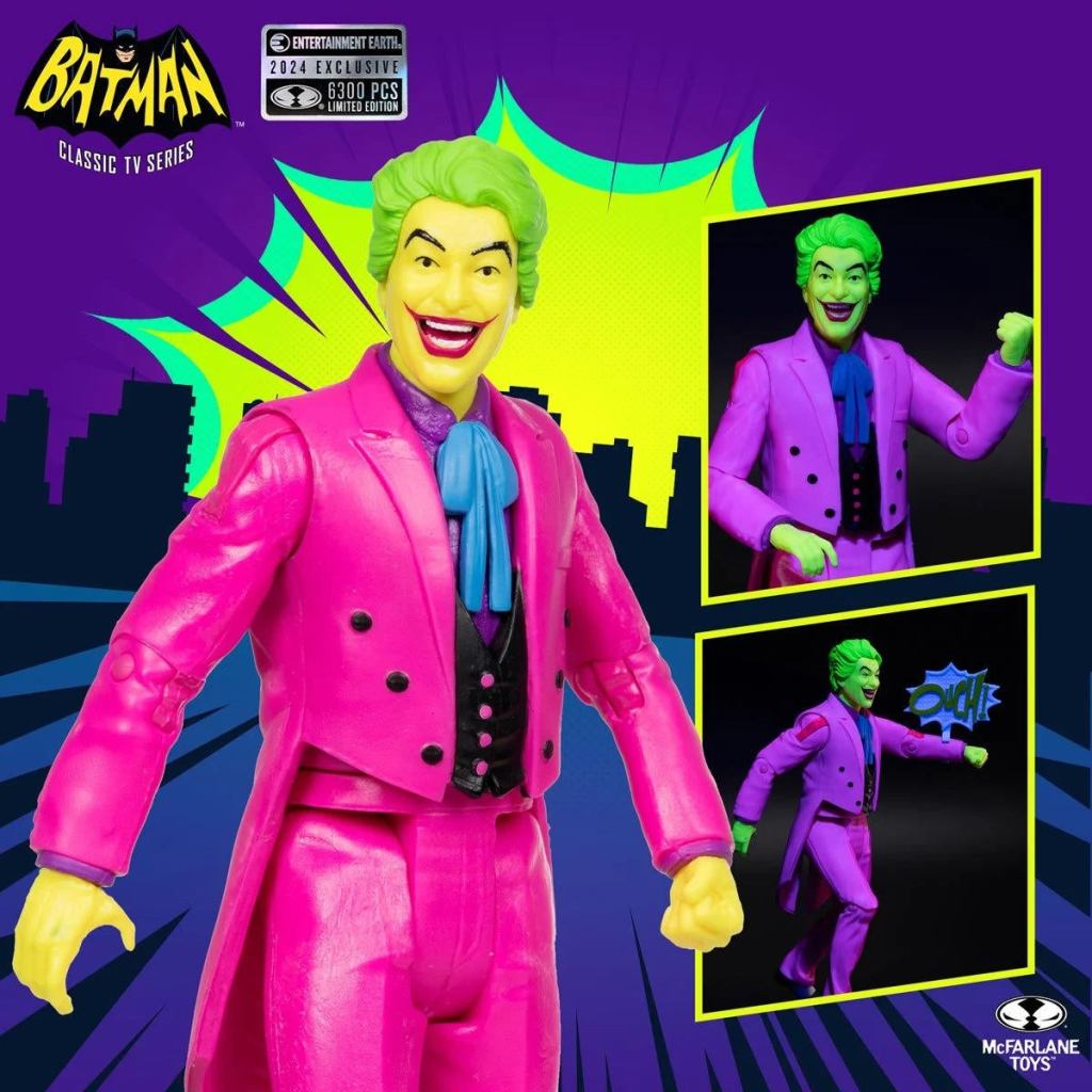 mcfarlane-gold-label-black-light-joker.jpg