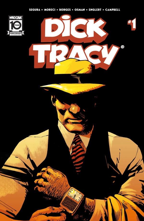 dick-tracy-1.jpg