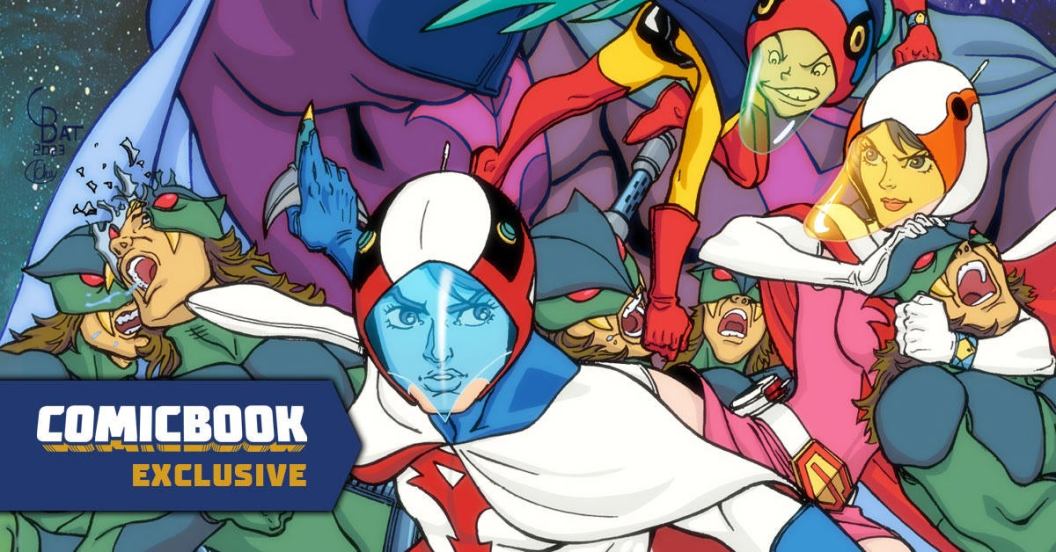gatchaman-1-cover-image.jpg