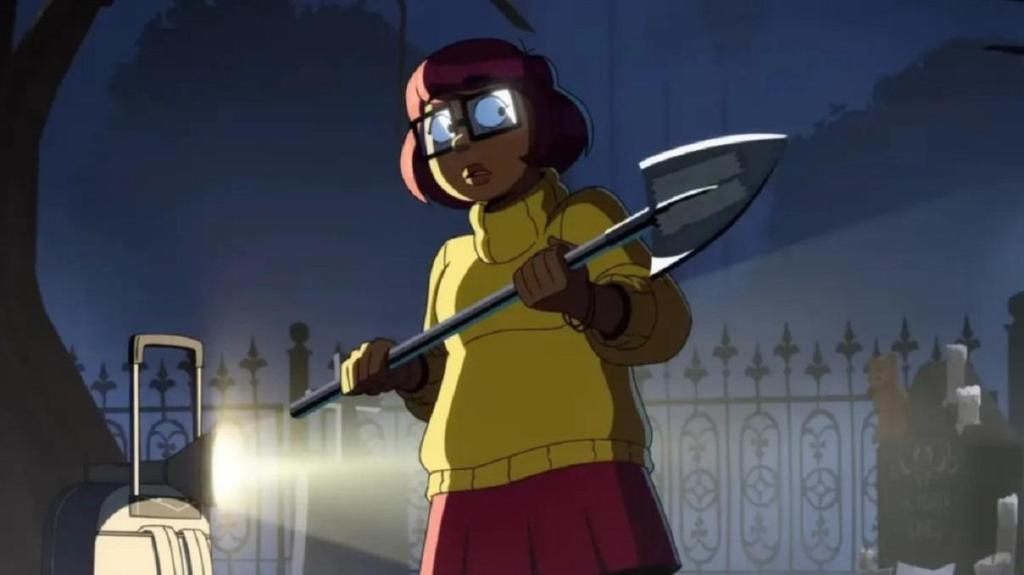 velma.jpg