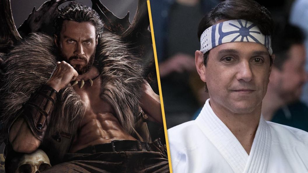 kraven-the-hunter-karate-kid-2024.jpg