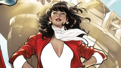 action-comics-1067-lois-lane.jpg