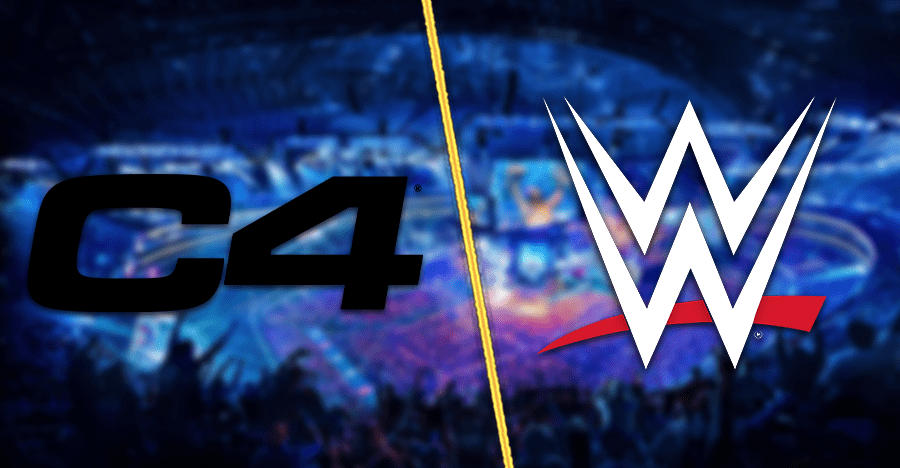 C4-ENERGY-WWE-DRINK-PARTNER