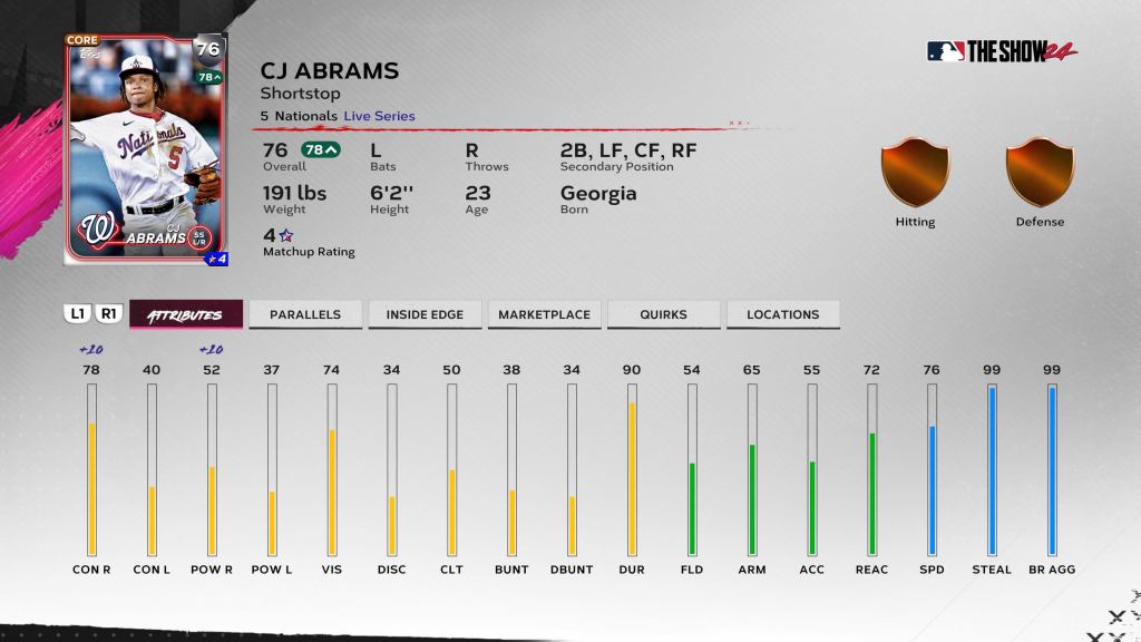 mlb-abrams.jpg