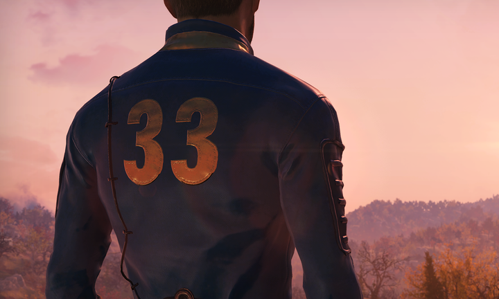 fallout-76-vault-33-suit.png