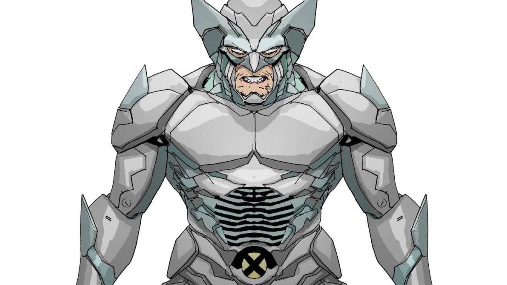 wolverine-adamantium-armor-wolverine-49.jpg