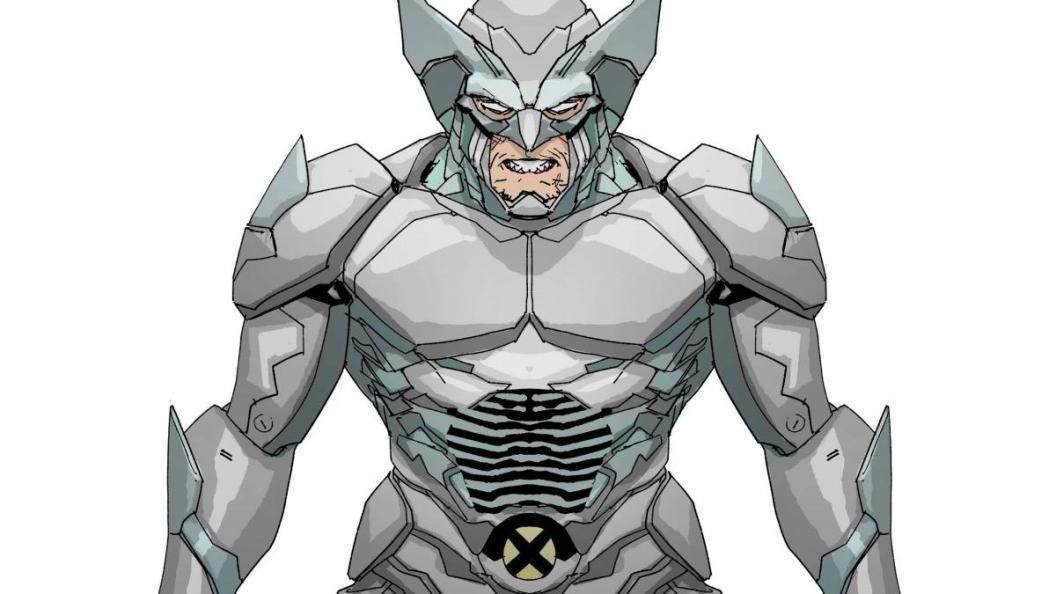 wolverine-adamantium-armor-wolverine-49.jpg
