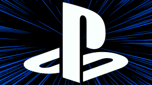 PlayStation Insider Reveals State of Play Date, Teases Unannounced Game Reveal