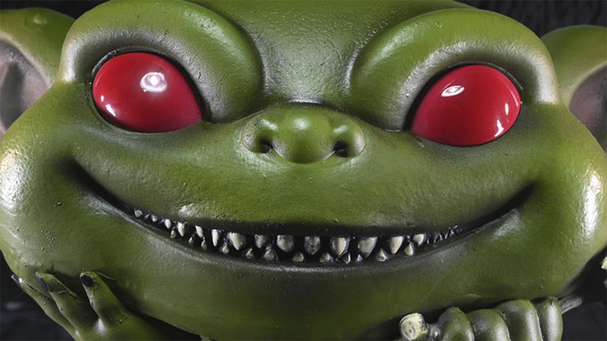 d8120be6-bc68-4055-87f0-