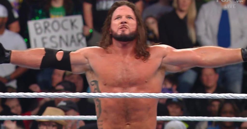 wwe-smackdown-aj-styles.jpg