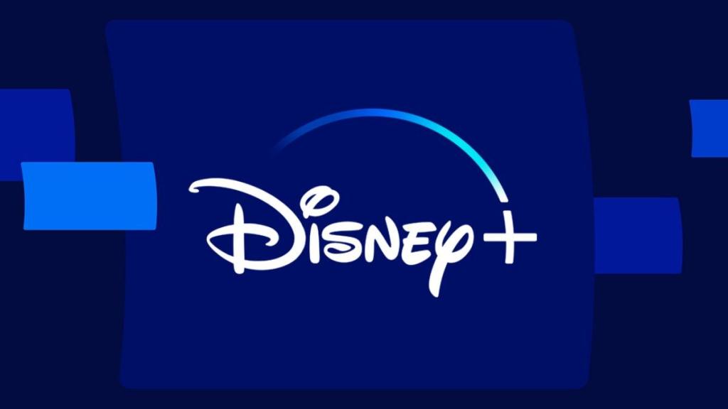 disney-plus-channels.jpg