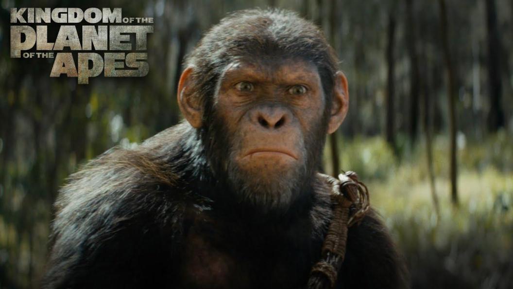 kingdom-of-the-planet-of-the-apes-imax-trailer.jpg