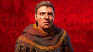 Kingdom Come: Deliverance 2 First Details Reveal Major Upgrade From First Game