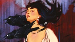 A Cult-Favorite Horror Comic Is Getting Revived